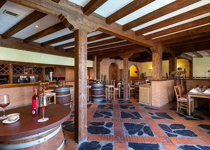 Livvo Volcan Lanzarote 리조트 플라야블랑카