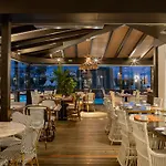 Livvo Volcan Lanzarote Üdülőközpont 5*