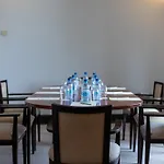 Üdülőközpont Livvo Volcan Lanzarote