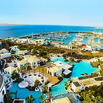 Livvo Volcan Lanzarote 5*