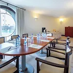 Livvo Volcan Lanzarote Üdülőközpont 5*