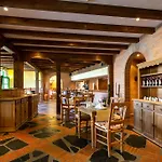 Resort Livvo Volcan Lanzarote 5*