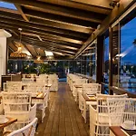 Resort Livvo Volcan Lanzarote