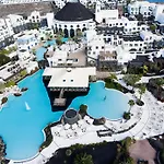 Resort Livvo Volcan Lanzarote Playa Blanca (Lanzarote)