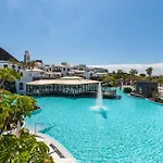 Resort Livvo Volcan Lanzarote
