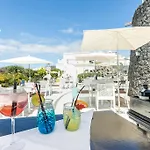 Resort Livvo Volcan Lanzarote