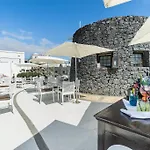 Resort Livvo Volcan Lanzarote 5*