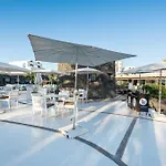 Livvo Volcan Lanzarote 5* Playa Blanca (Lanzarote)