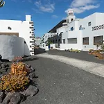 Livvo Volcan Lanzarote Resort Playa Blanca (Lanzarote)