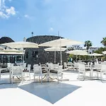 Livvo Volcan Lanzarote 5* Playa Blanca (Lanzarote)