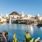 Livvo Volcan Lanzarote Resort