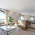 Resort Livvo Volcan Lanzarote