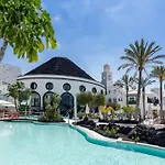 Resort Livvo Volcan Lanzarote