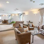 Resort Livvo Volcan Lanzarote 5*