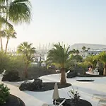 Livvo Volcan Lanzarote 플라야블랑카