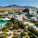 Livvo Volcan Lanzarote Resort 5*