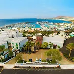 Livvo Volcan Lanzarote Resort