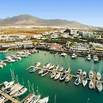 Livvo Volcan Lanzarote Resort Playa Blanca (Lanzarote)