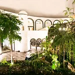 Livvo Volcan Lanzarote 5*