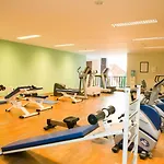 Livvo Volcan Lanzarote 5* Playa Blanca (Lanzarote)