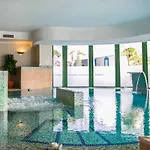 Resort Livvo Volcan Lanzarote