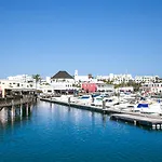 Livvo Volcan Lanzarote 5* Playa Blanca (Lanzarote)
