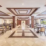 Livvo Volcan Lanzarote Resort