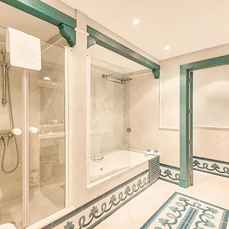 Livvo Volcan Lanzarote