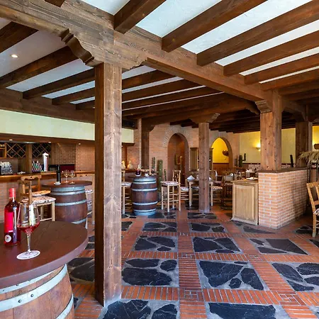 Livvo Volcan Lanzarote Resort Playa Blanca (Lanzarote)