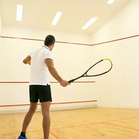 Livvo Volcan Lanzarote 5* Playa Blanca (Lanzarote)