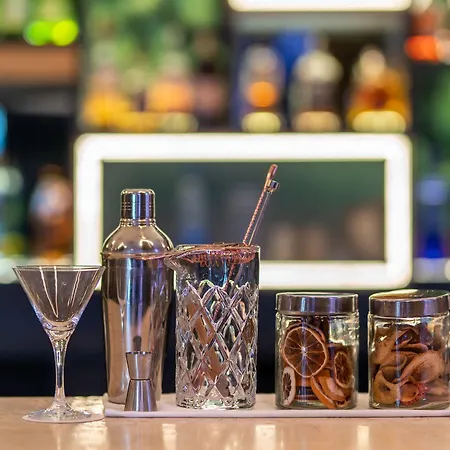 Livvo Volcan Lanzarote Resort Playa Blanca (Lanzarote)