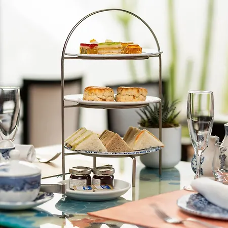 Livvo Volcan Lanzarote Feriested