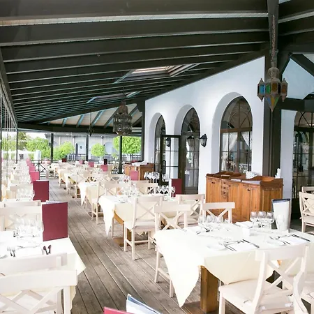 Resort Livvo Volcan Lanzarote