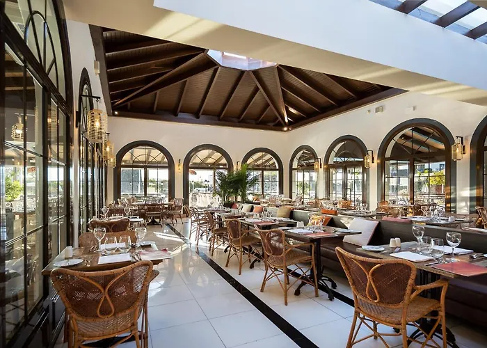 Livvo Volcan Lanzarote