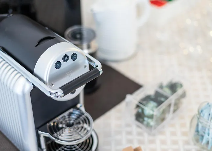 Feriested Livvo Volcan Lanzarote 5*