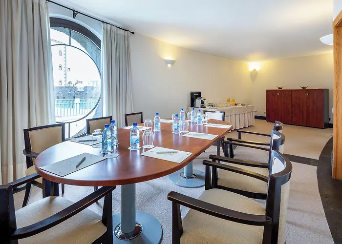 Livvo Volcan Lanzarote Rezort 5*