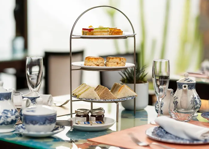 Livvo Volcan Lanzarote Rezort