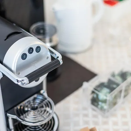 Resort The Volcán Lanzarote 5*