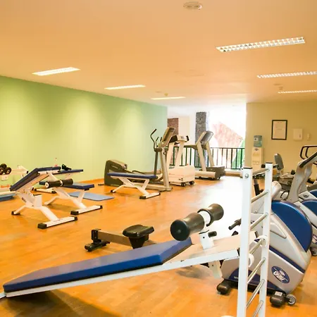 The Volcán Lanzarote 5* Playa Blanca (Lanzarote)