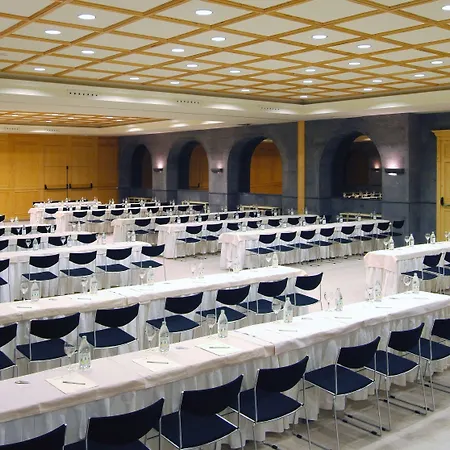 Resort The Volcán Lanzarote Playa Blanca (Lanzarote)